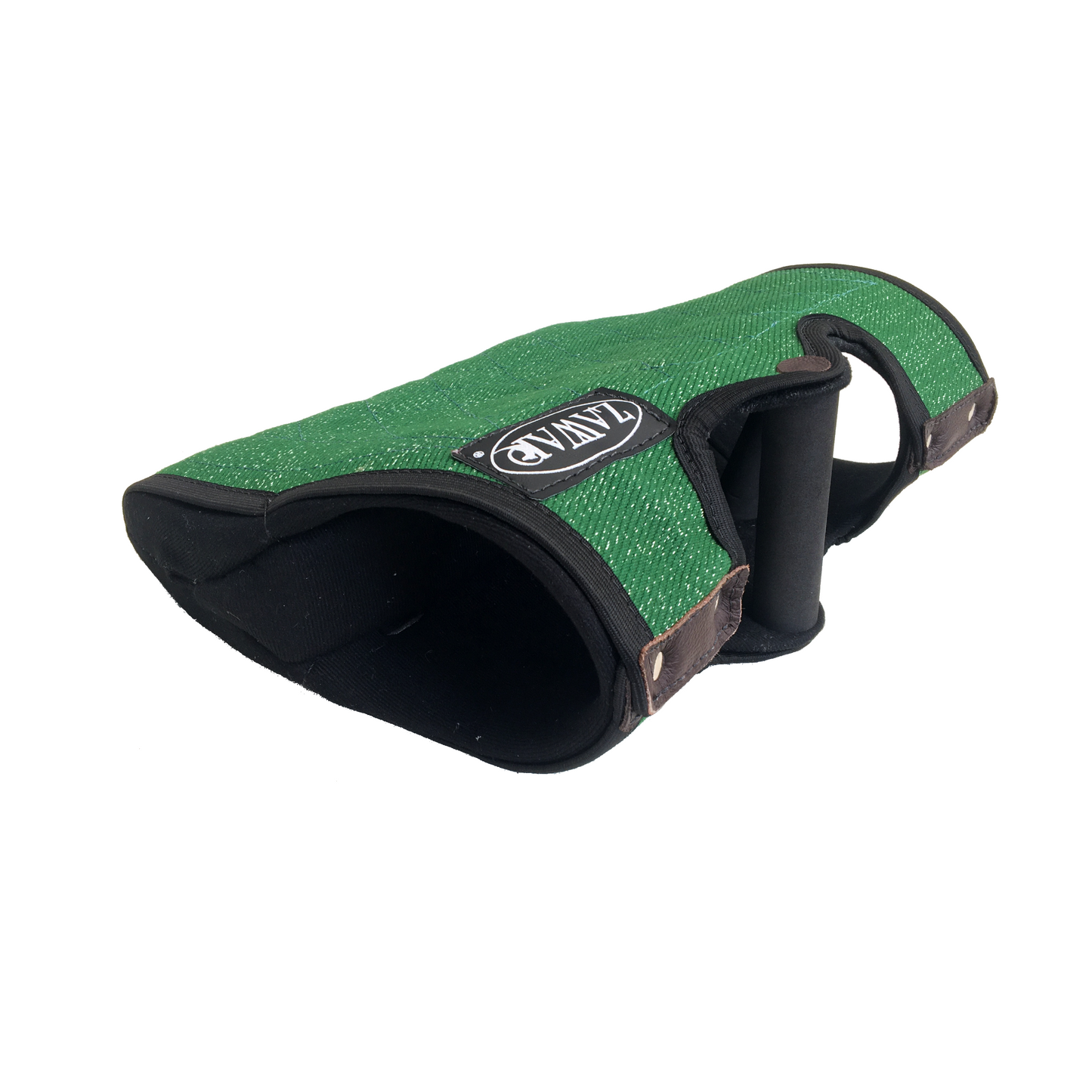 Half Sleeve (High Density) - Bite Suit Fabric