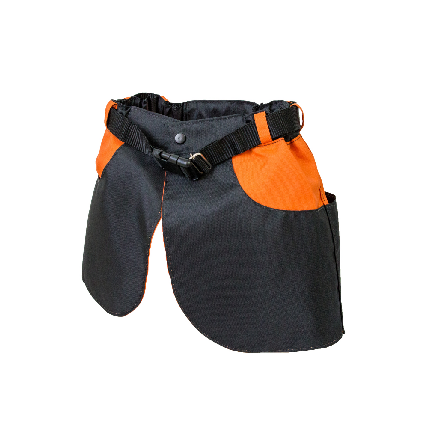 Snack Rack Training Garment