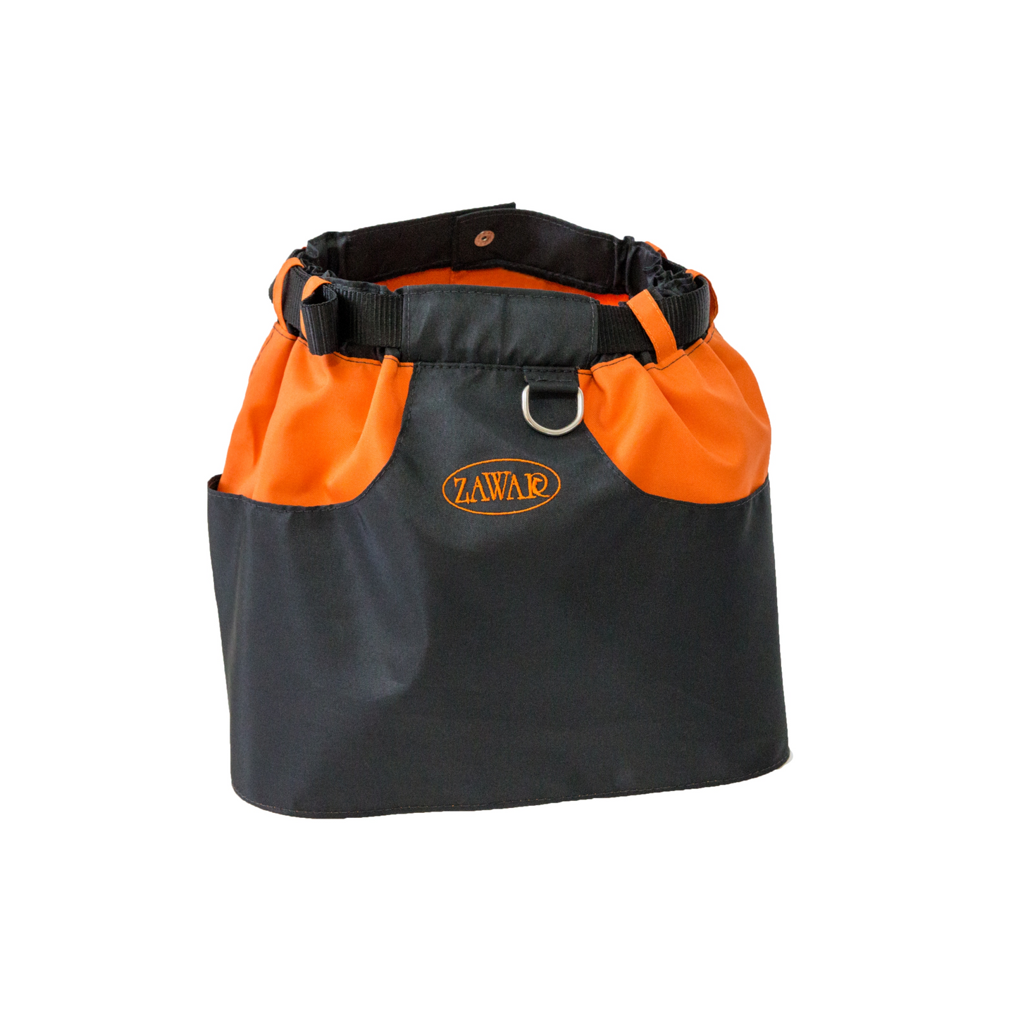 Snack Rack Training Garment