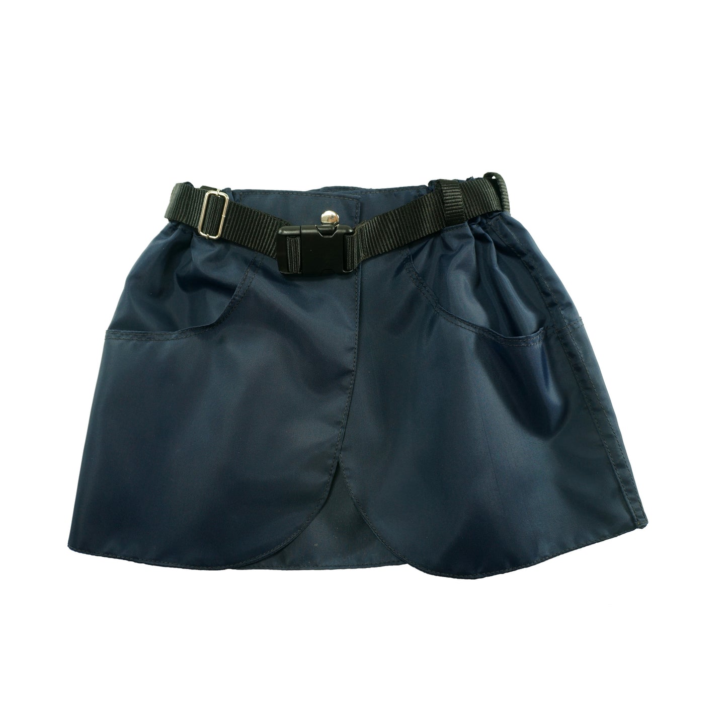 Snack Rack Training Garment