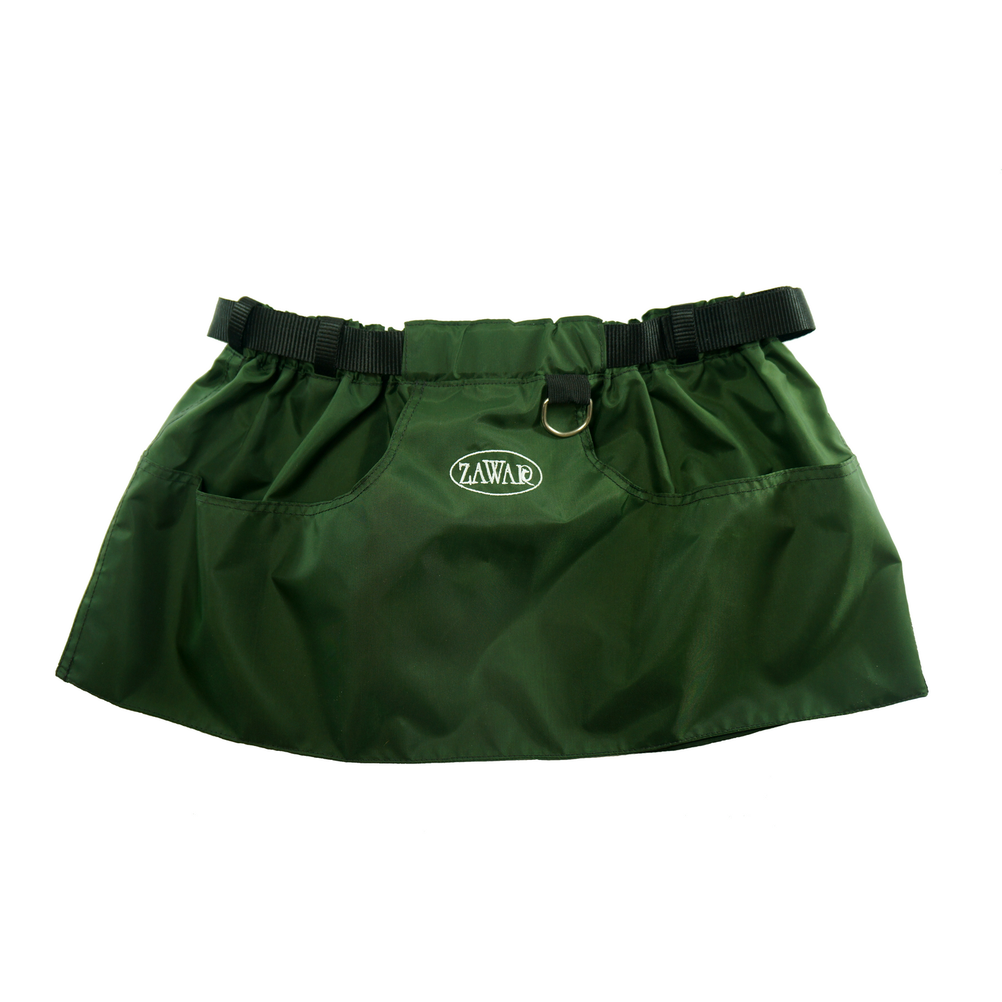 Snack Rack Training Garment