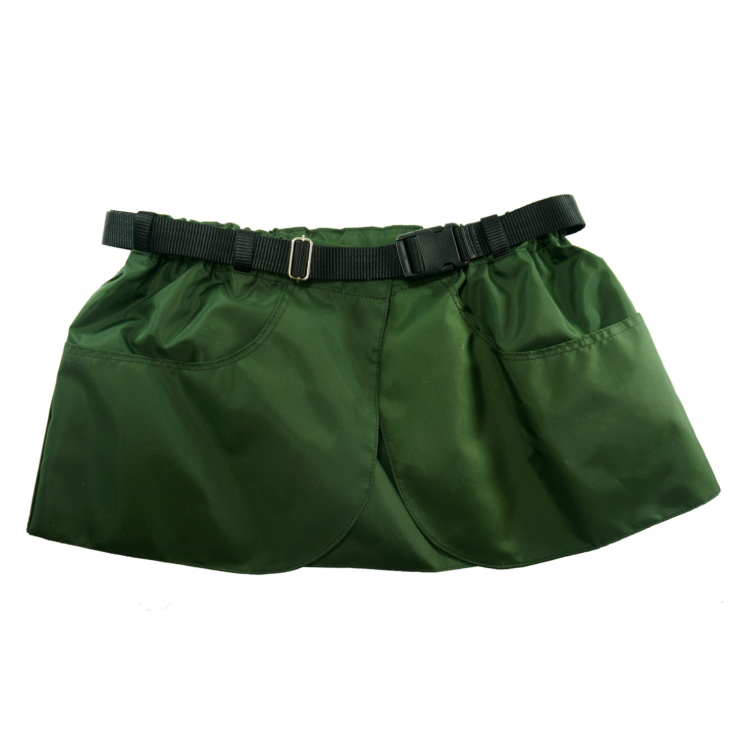 Snack Rack Training Garment