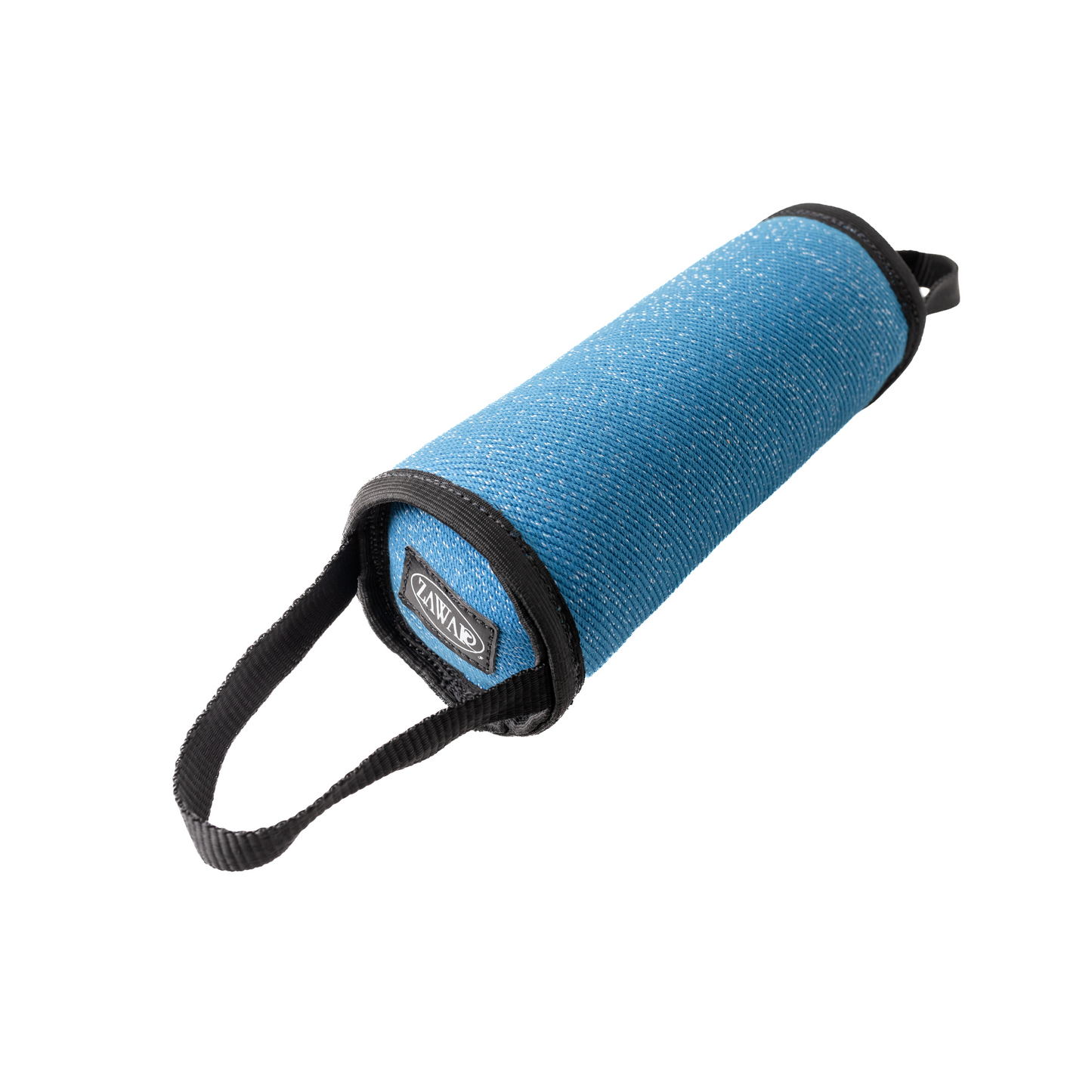 Bite Roll Teether - Medium