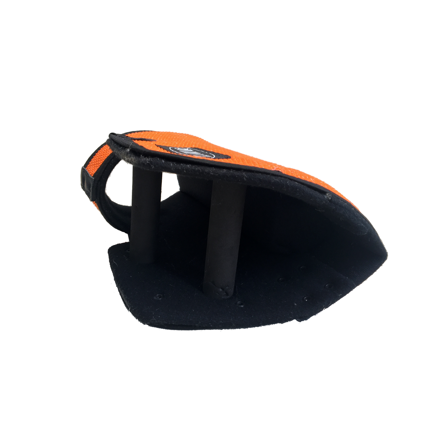 Half Sleeve II (Medium Density) - Bite Suit Fabric