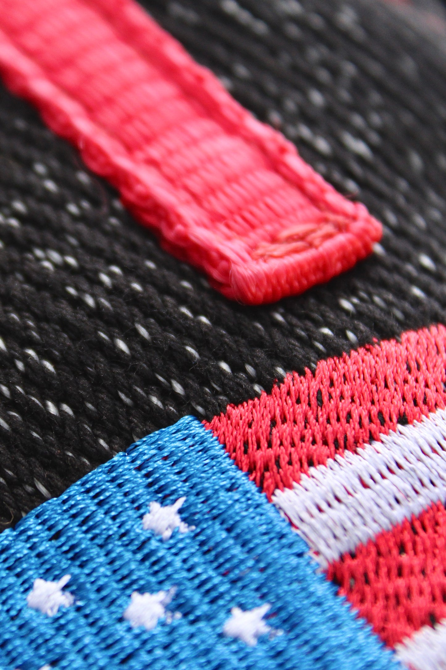 Bite Suit Training Jacket - French Model