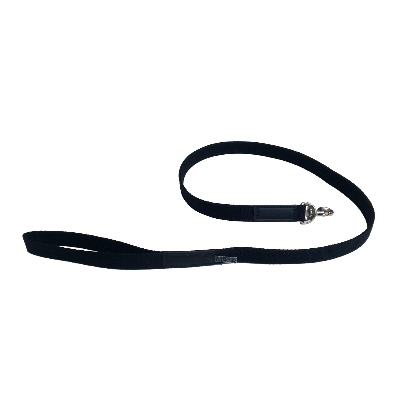 Canvas Dog Leash