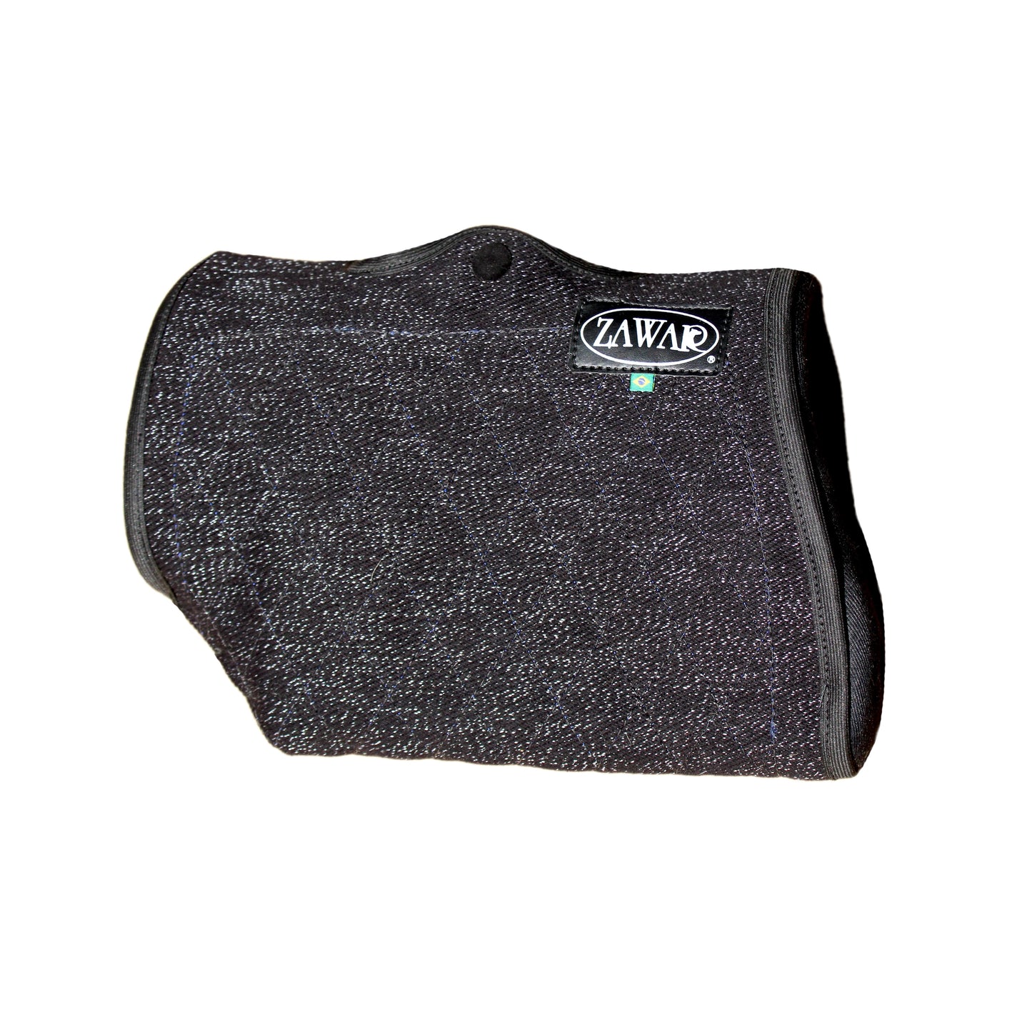 Half Sleeve (High Density) - Bite Suit Fabric