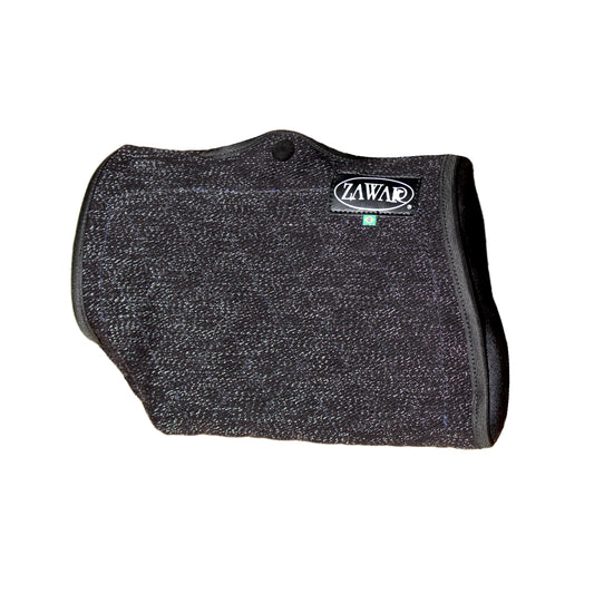 Half Sleeve (High Density) - Bite Suit Fabric