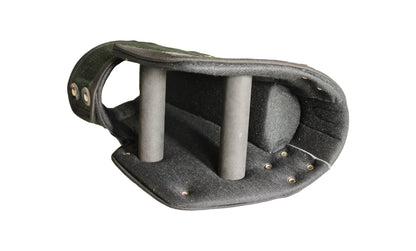 Half Sleeve II (Medium Density) - Bite Suit Fabric