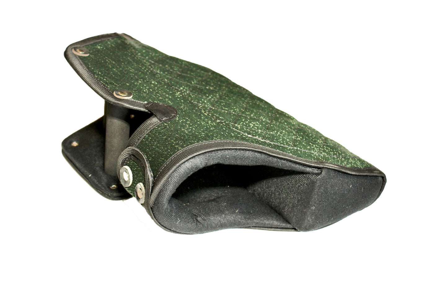 Half Sleeve II (Medium Density) - Bite Suit Fabric