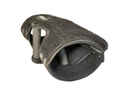 Half Sleeve (High Density) - Bite Suit Fabric