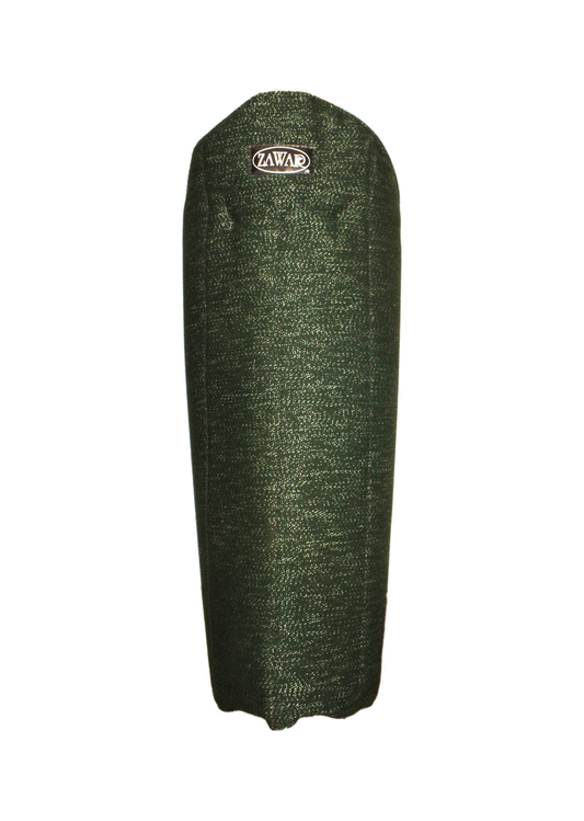 Leg Bite Sleeve Level III - Bite Suit Fabric