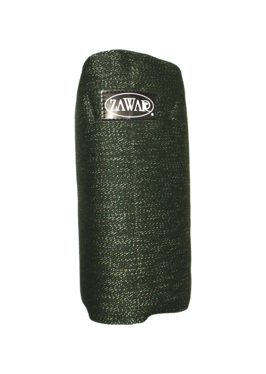 Leg Bite Sleeve Level I - Bite Suit Fabric
