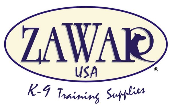 Zawar USA