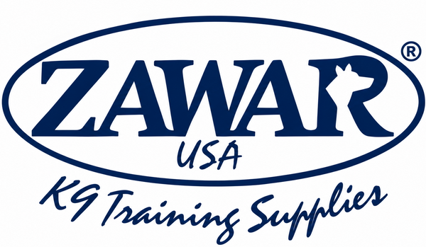 Zawar USA